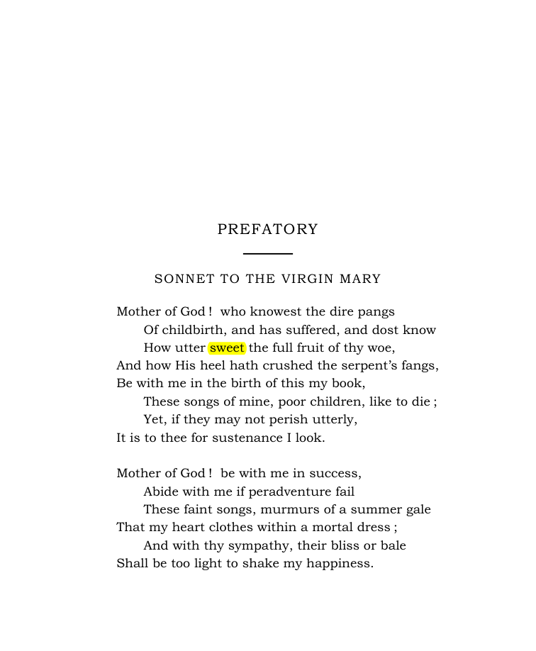 Original scan of White Stains, PDF page 25