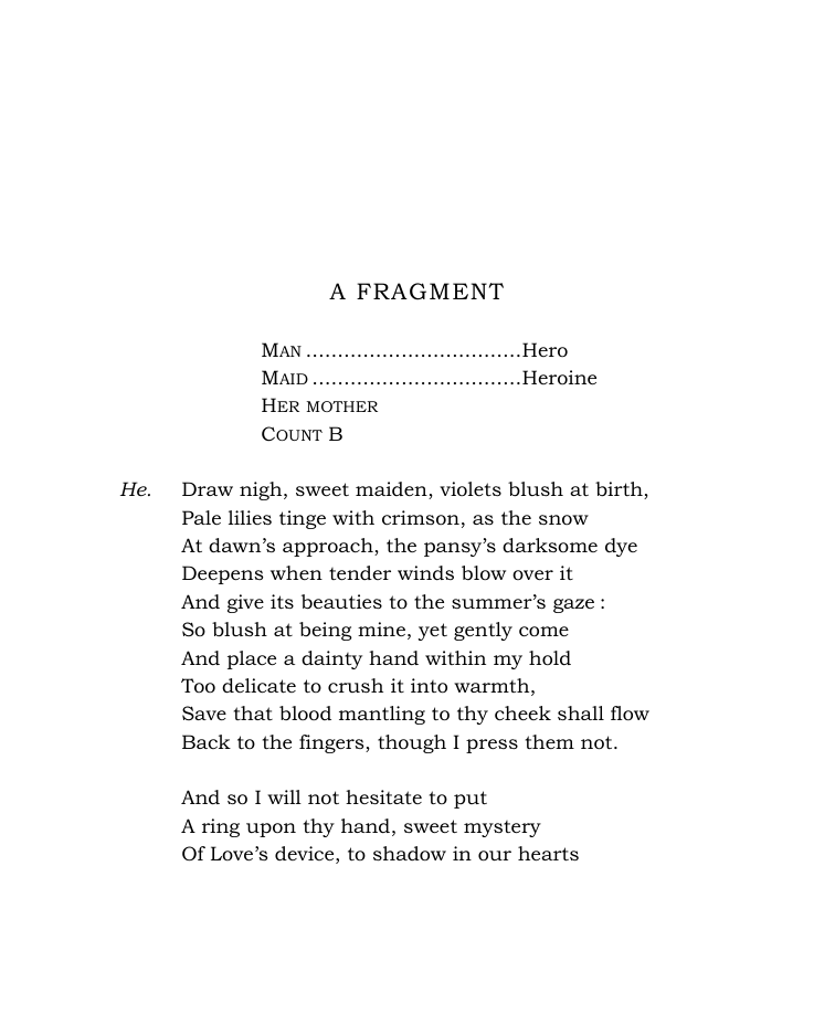 Original scan of White Stains, PDF page 27