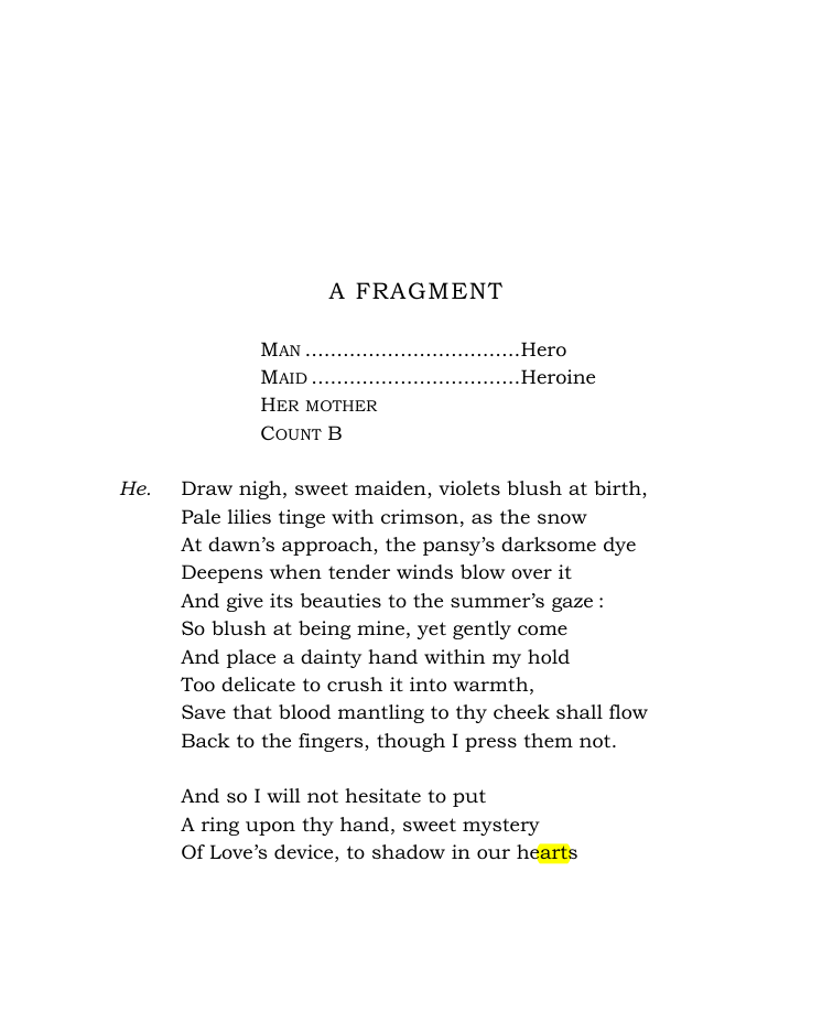 Original scan of White Stains, PDF page 27