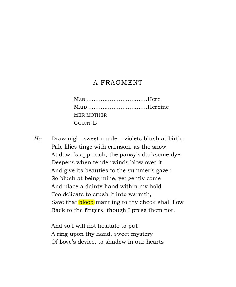 Original scan of White Stains, PDF page 27
