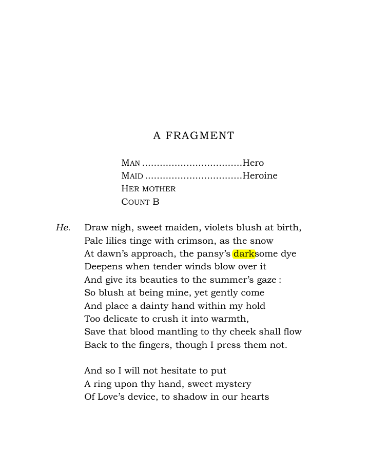 Original scan of White Stains, PDF page 27