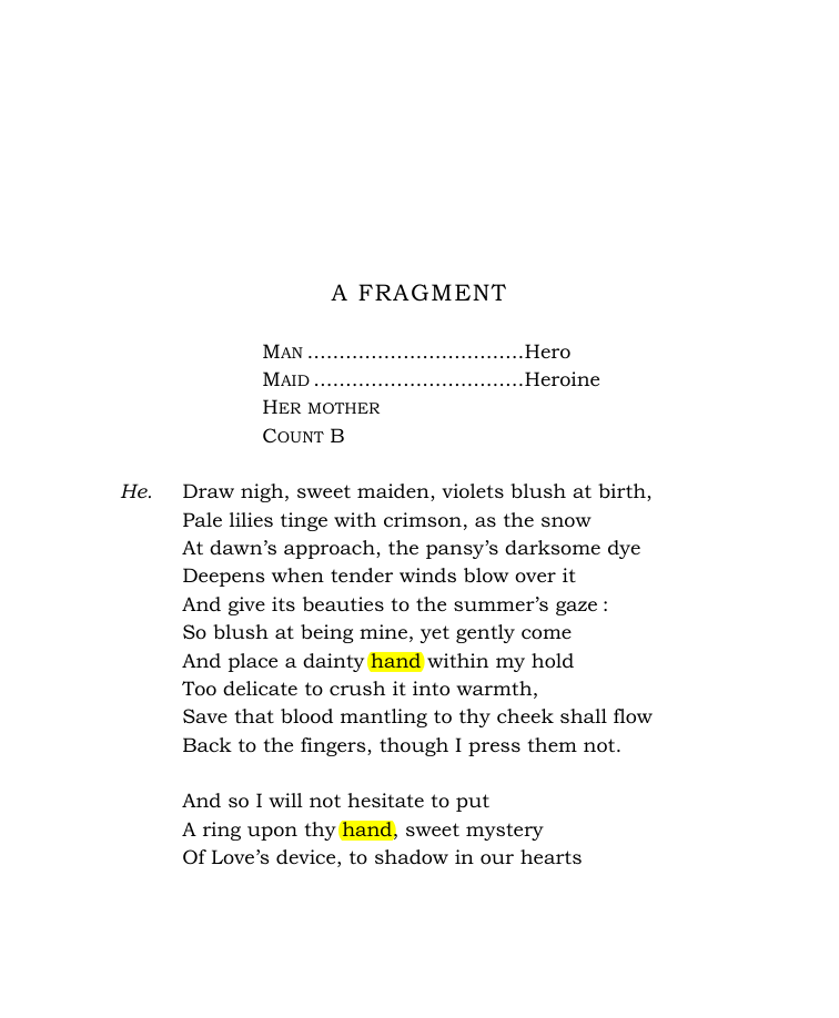 Original scan of White Stains, PDF page 27
