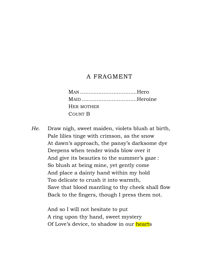 Original scan of White Stains, PDF page 27