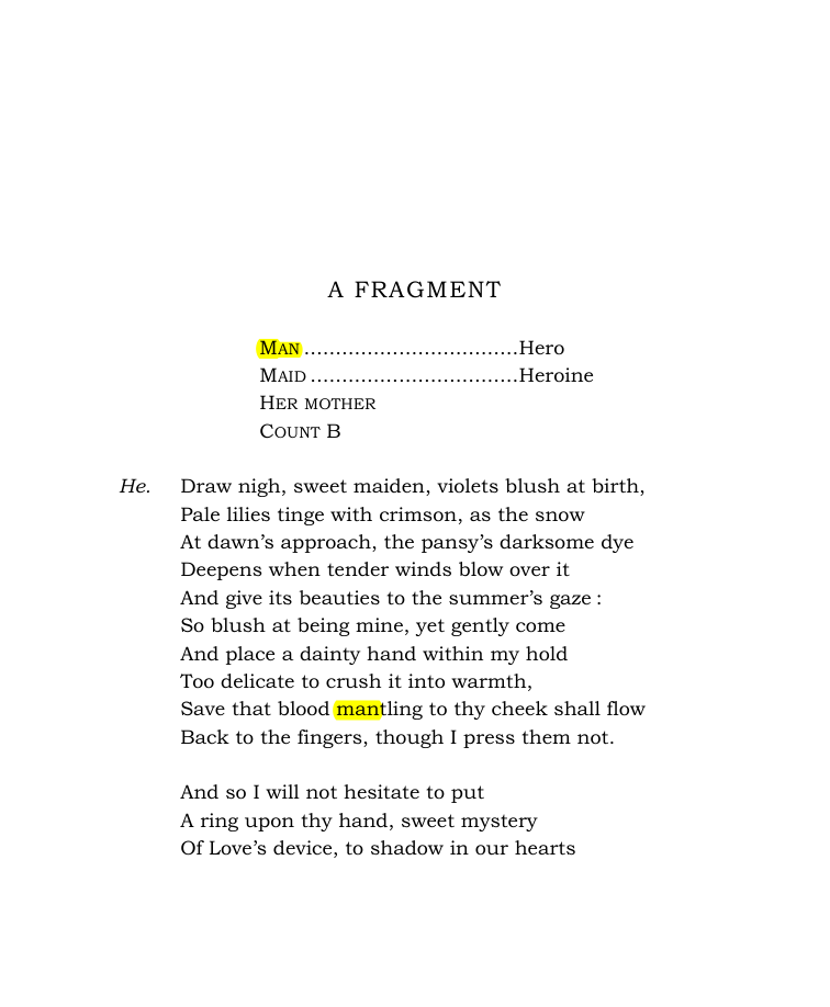 Original scan of White Stains, PDF page 27
