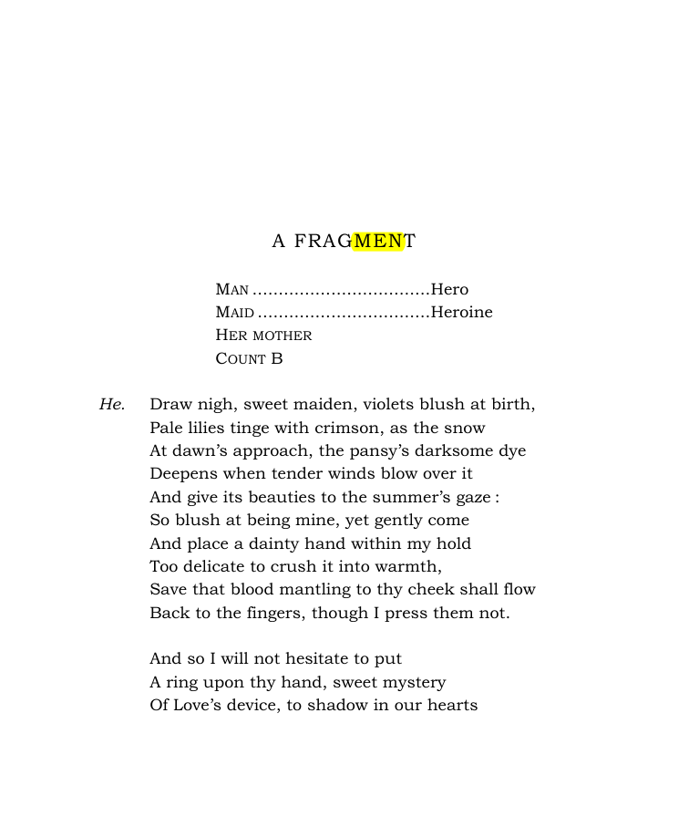 Original scan of White Stains, PDF page 27