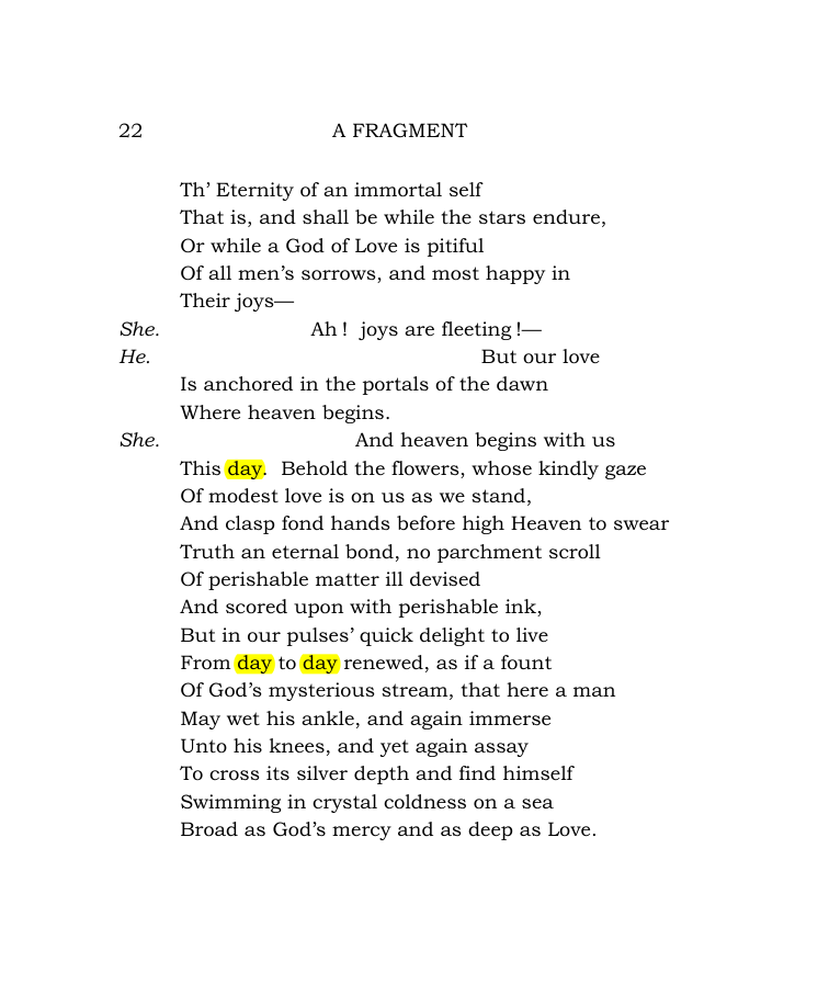 Original scan of White Stains, PDF page 28