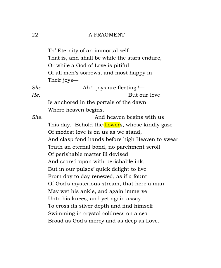 Original scan of White Stains, PDF page 28