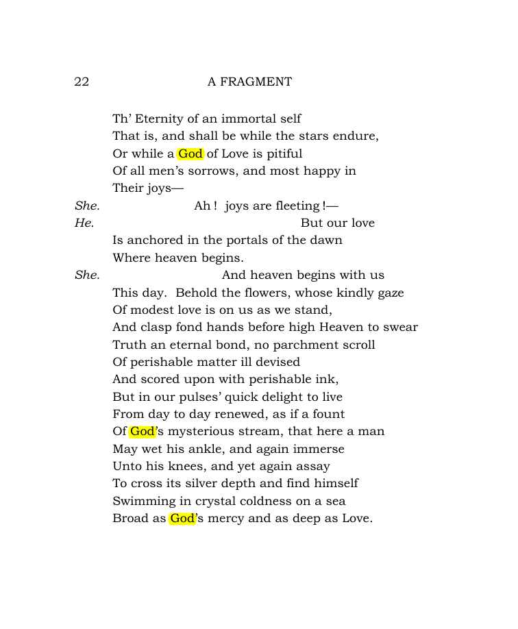 Original scan of White Stains, PDF page 28