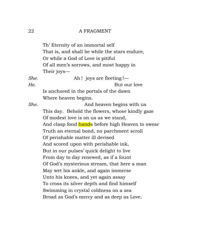 Original scan of White Stains, PDF page 28