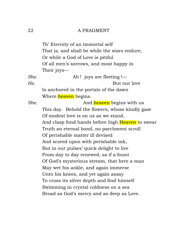 Original scan of White Stains, PDF page 28