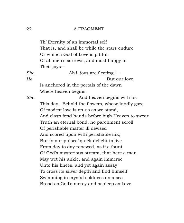 Original scan of White Stains, PDF page 28