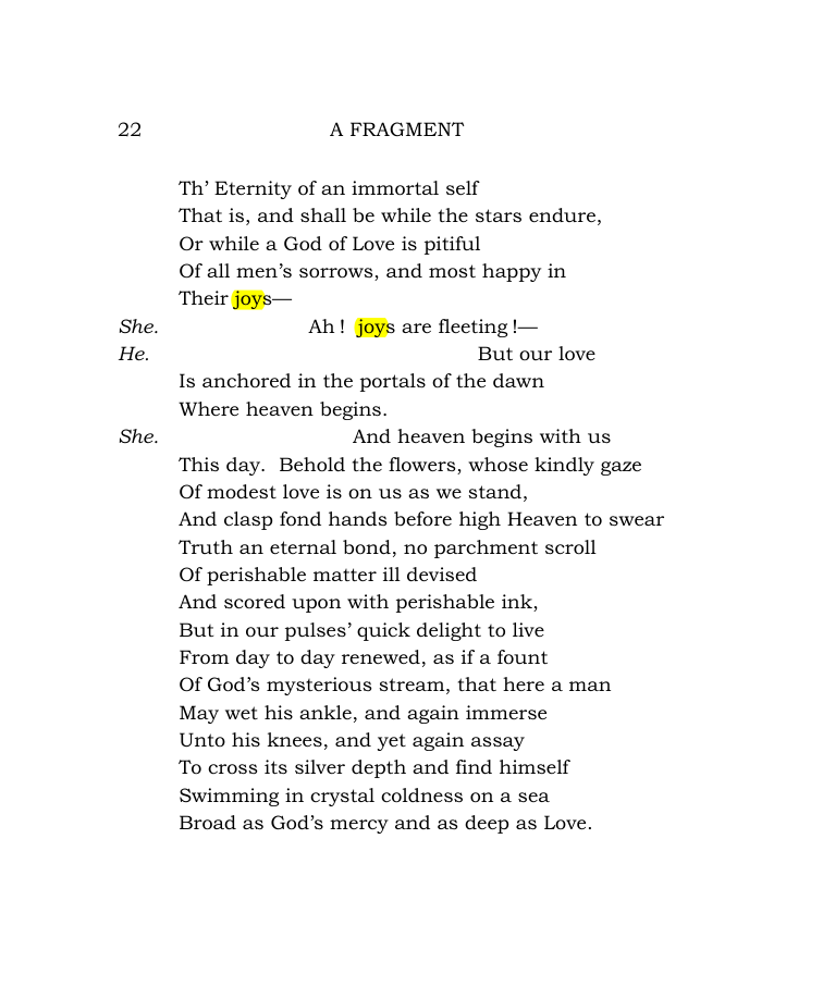 Original scan of White Stains, PDF page 28