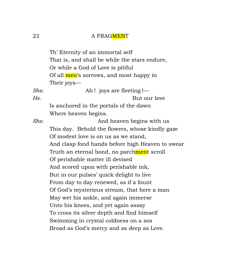 Original scan of White Stains, PDF page 28