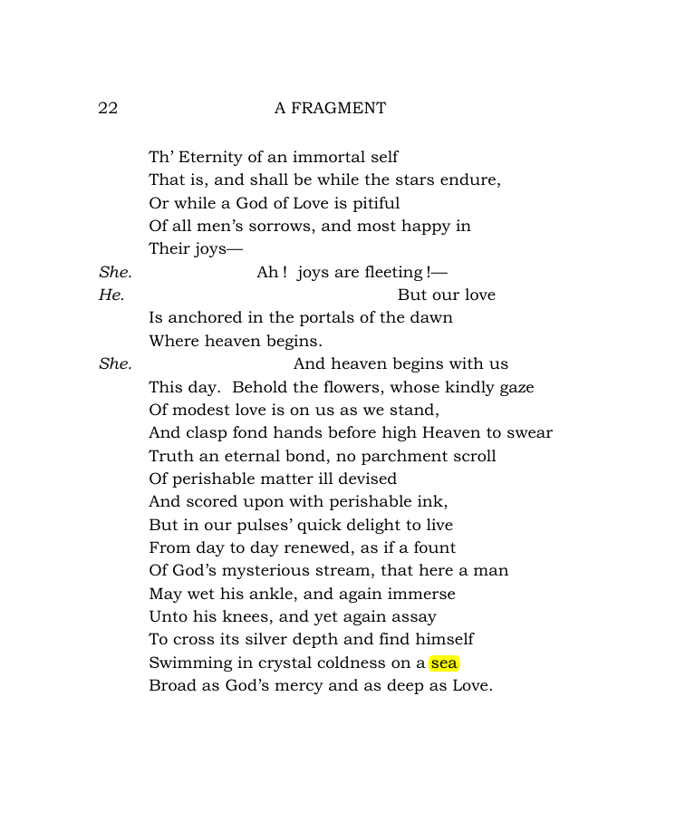 Original scan of White Stains, PDF page 28