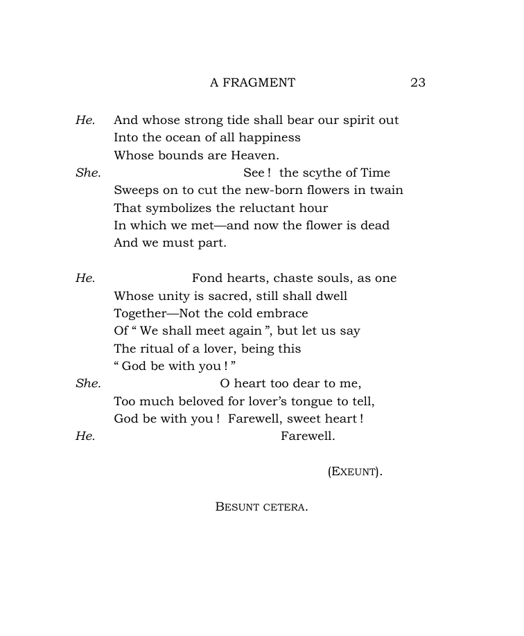 Original scan of White Stains, PDF page 29