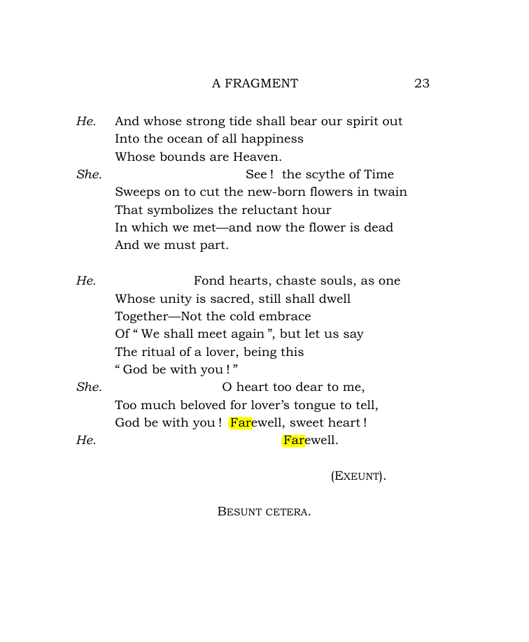 Original scan of White Stains, PDF page 29