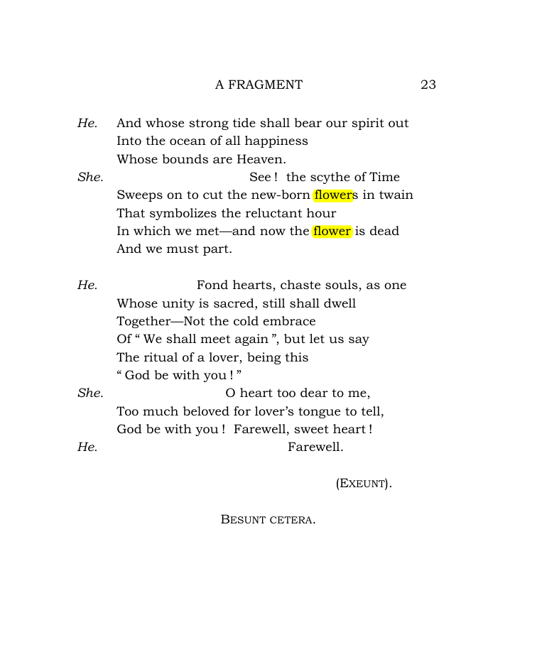 Original scan of White Stains, PDF page 29