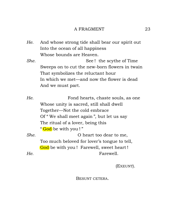 Original scan of White Stains, PDF page 29