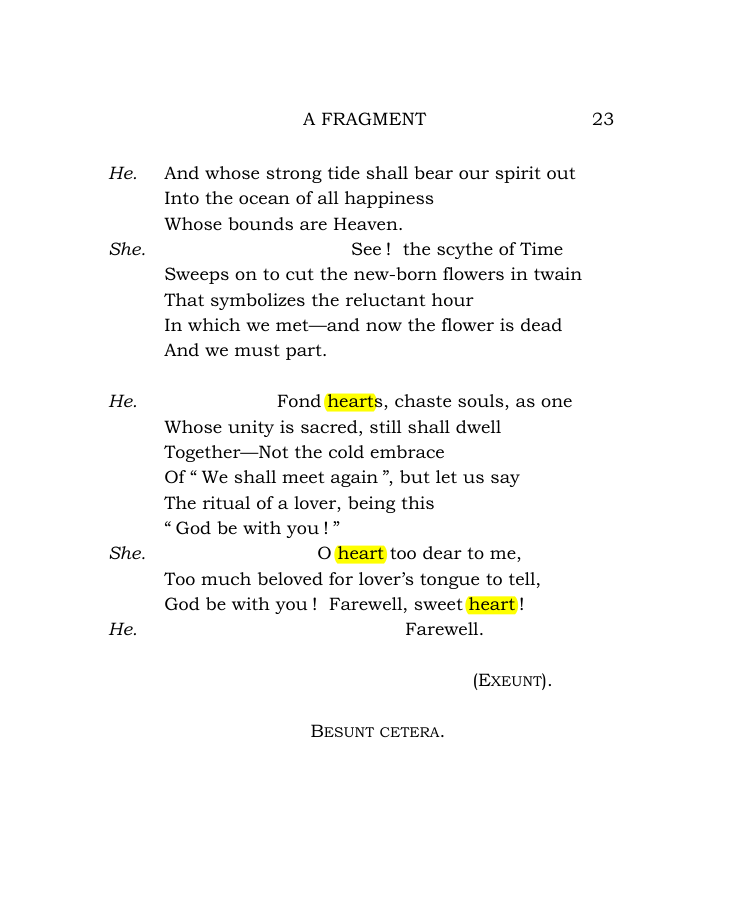 Original scan of White Stains, PDF page 29