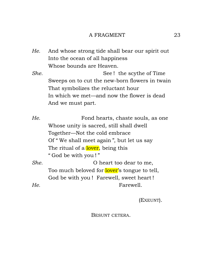 Original scan of White Stains, PDF page 29