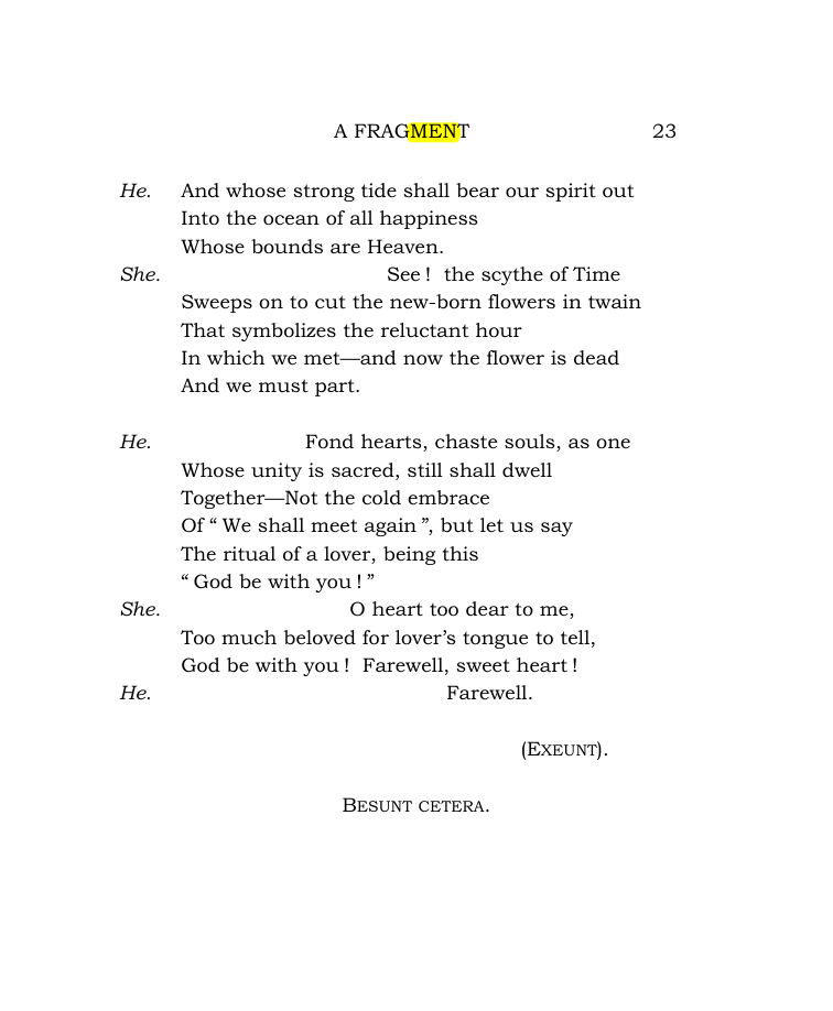 Original scan of White Stains, PDF page 29