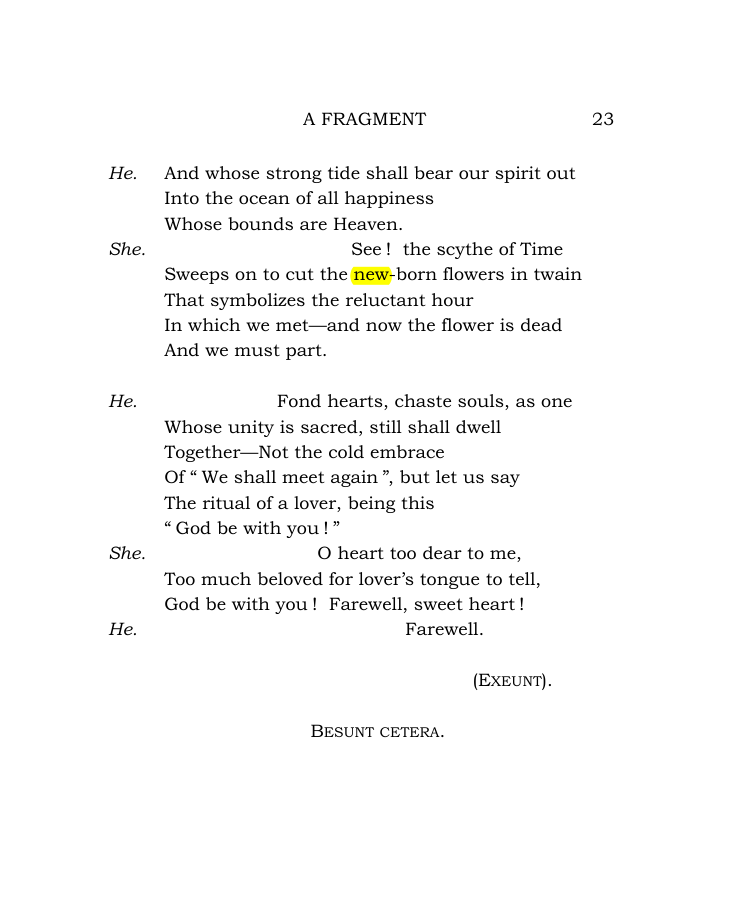 Original scan of White Stains, PDF page 29