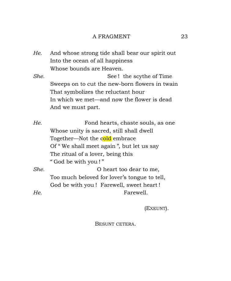 Original scan of White Stains, PDF page 29