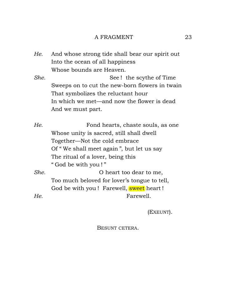 Original scan of White Stains, PDF page 29