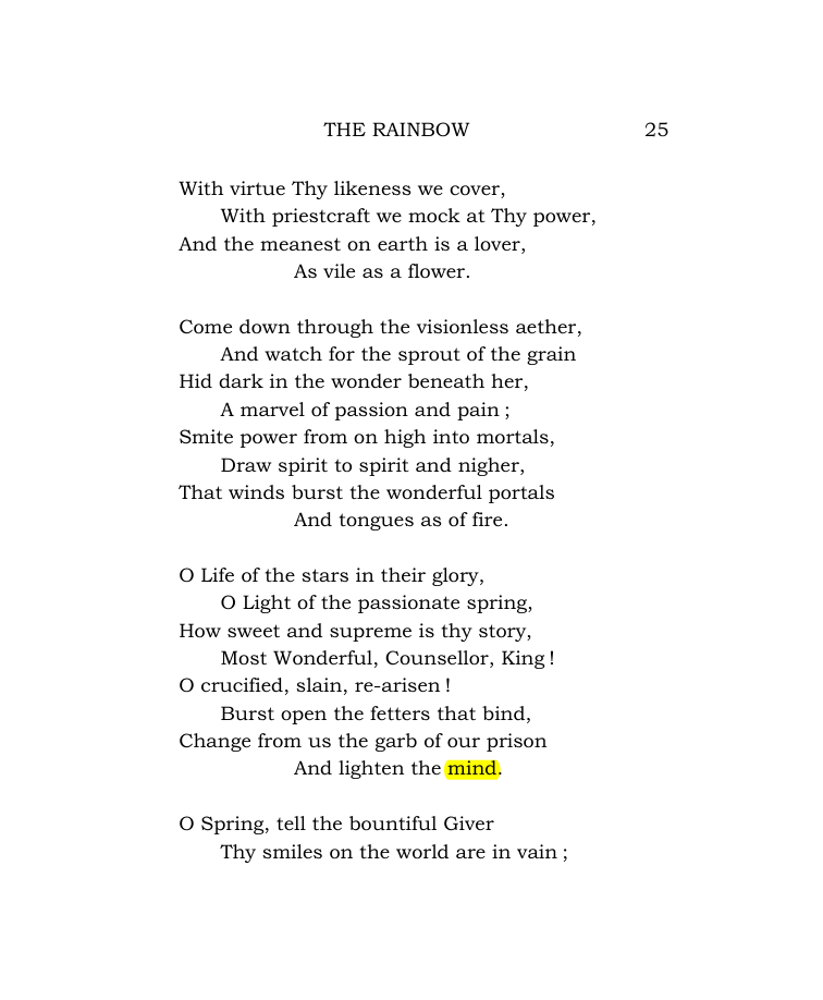 Original scan of White Stains, PDF page 31
