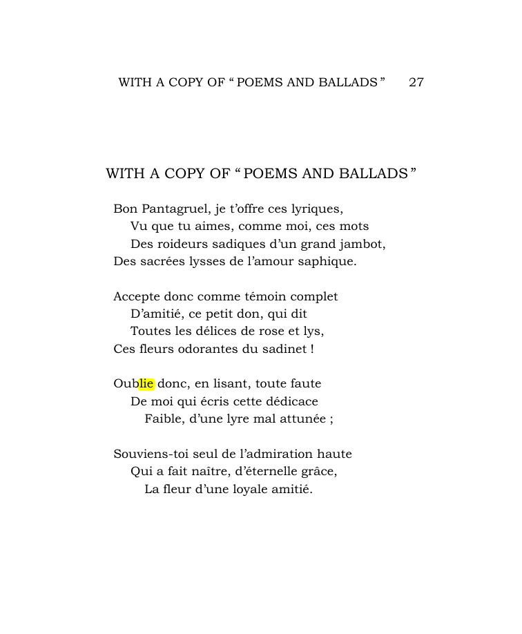 Original scan of White Stains, PDF page 33