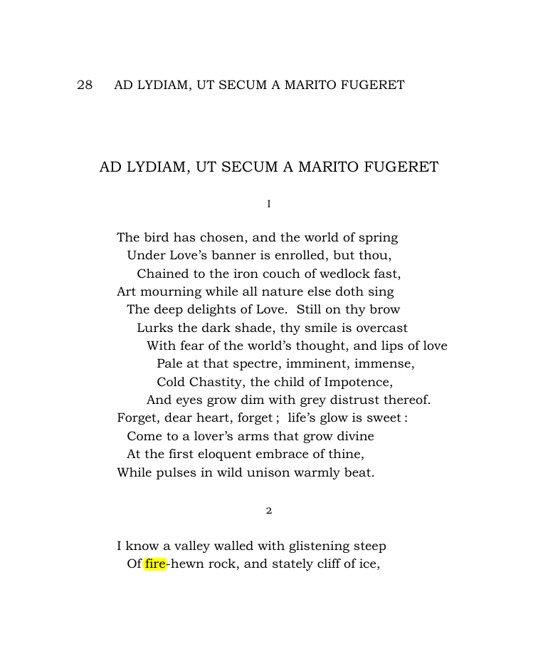 Original scan of White Stains, PDF page 34