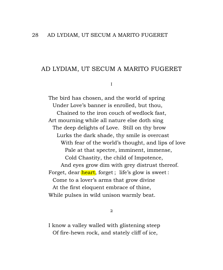 Original scan of White Stains, PDF page 34