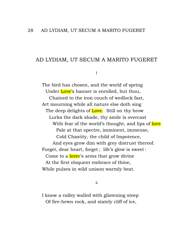 Original scan of White Stains, PDF page 34
