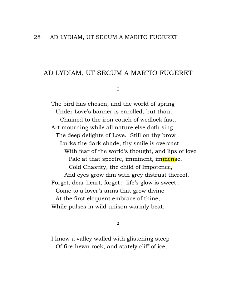 Original scan of White Stains, PDF page 34
