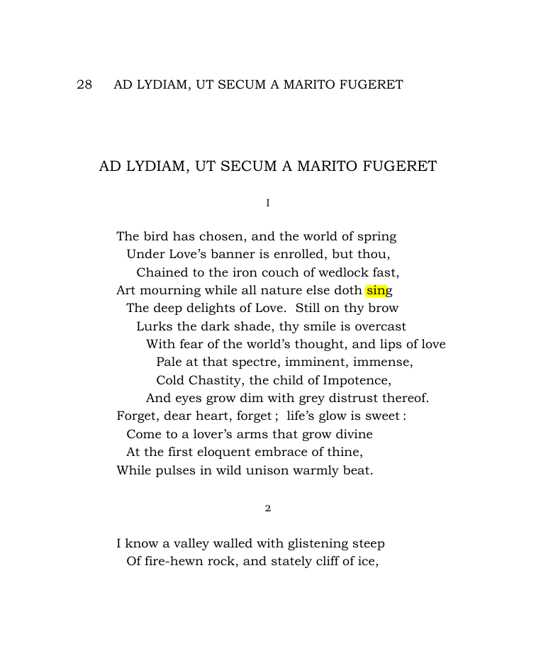 Original scan of White Stains, PDF page 34