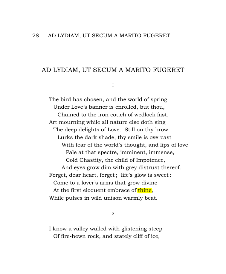 Original scan of White Stains, PDF page 34