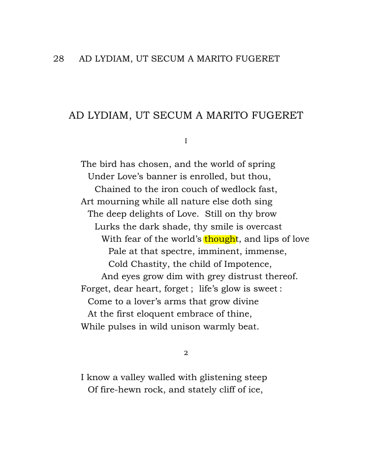Original scan of White Stains, PDF page 34
