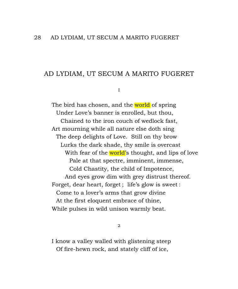 Original scan of White Stains, PDF page 34