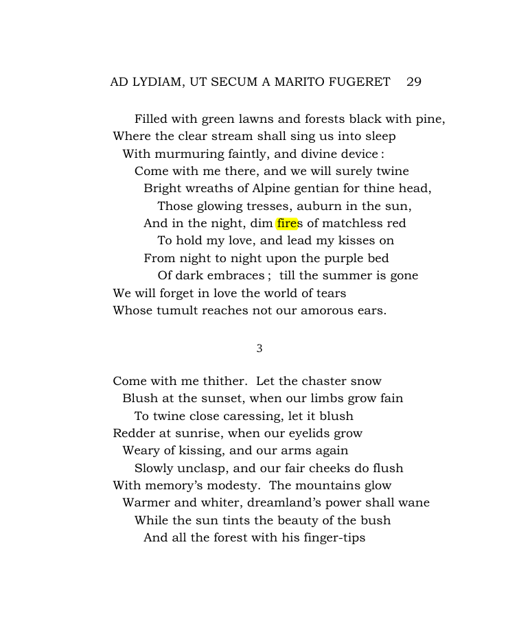 Original scan of White Stains, PDF page 35
