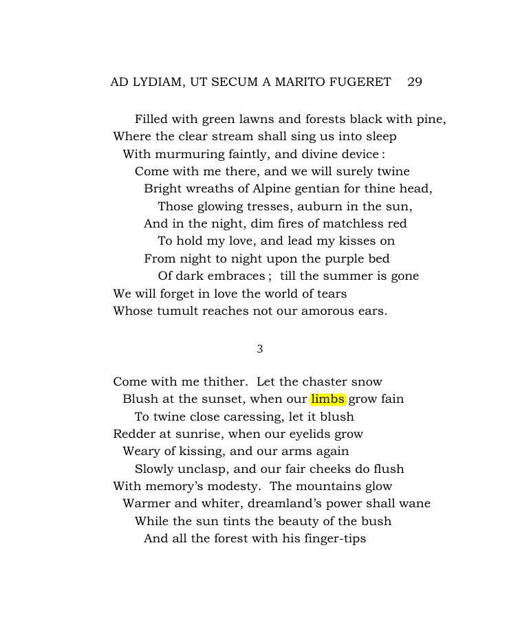 Original scan of White Stains, PDF page 35