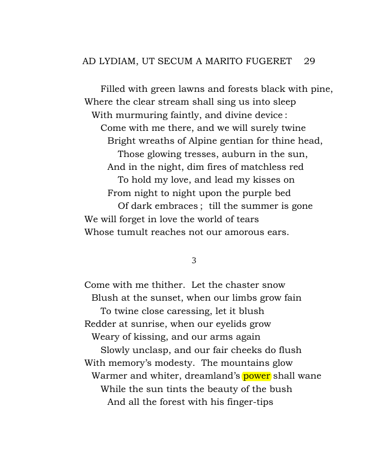 Original scan of White Stains, PDF page 35