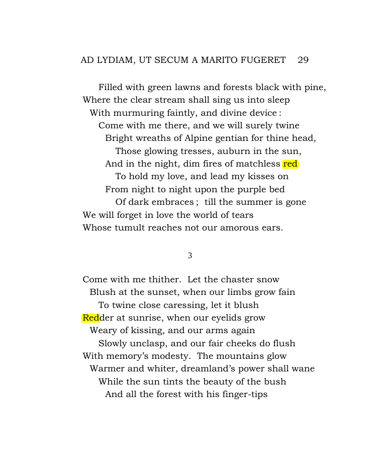 Original scan of White Stains, PDF page 35