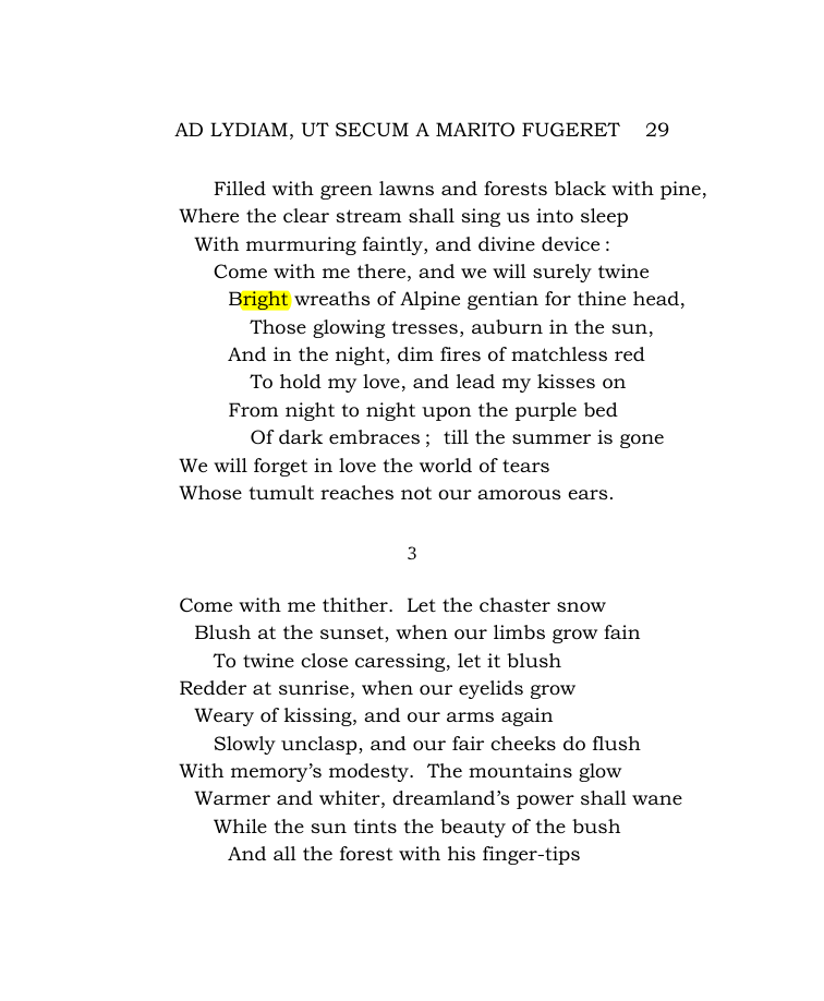 Original scan of White Stains, PDF page 35