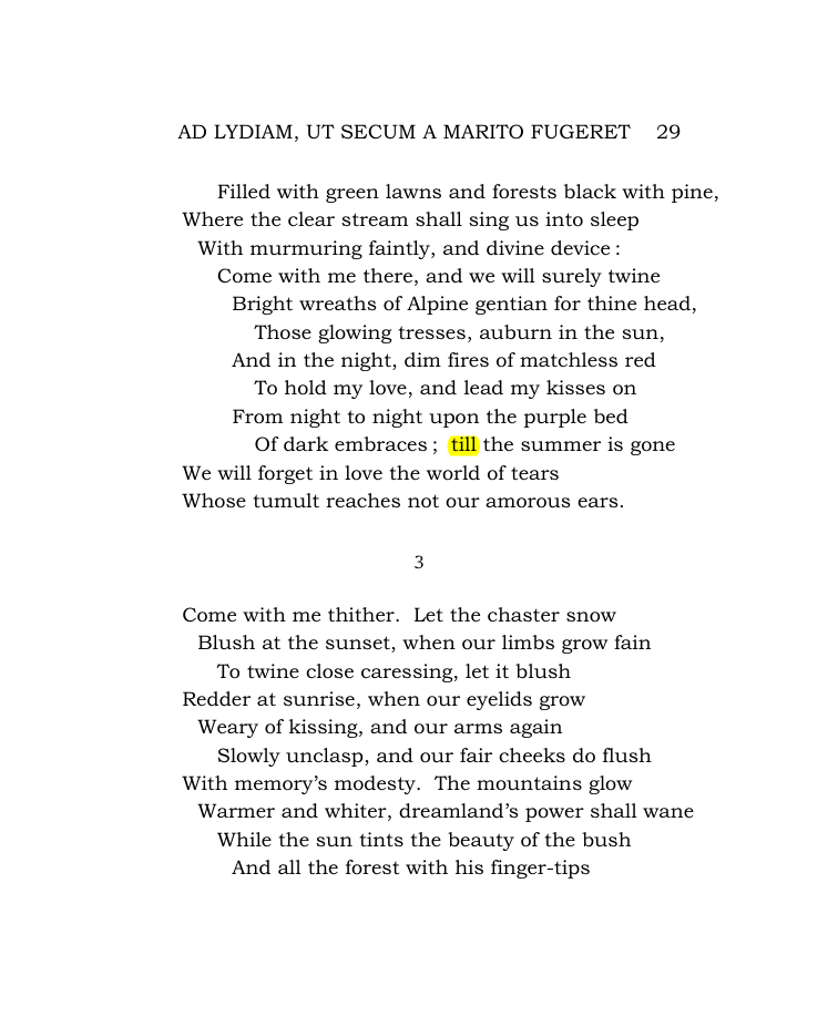 Original scan of White Stains, PDF page 35