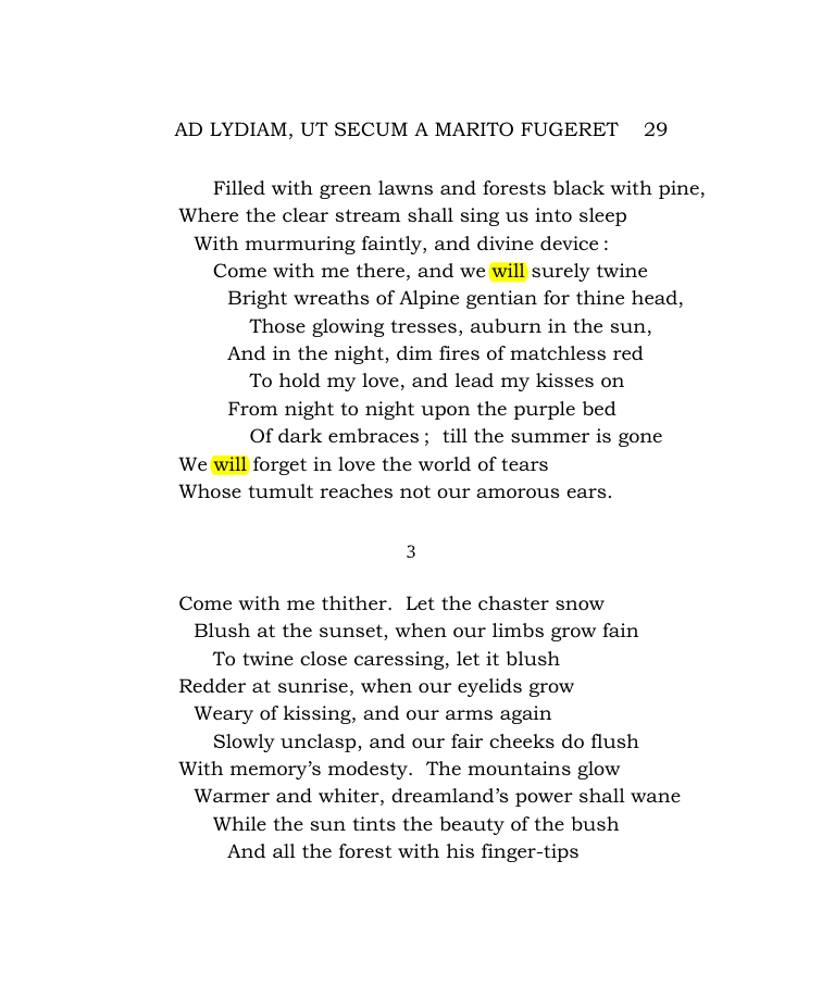 Original scan of White Stains, PDF page 35