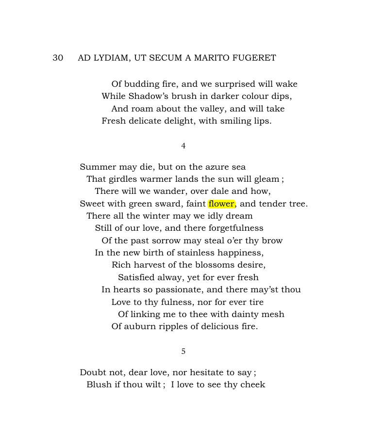 Original scan of White Stains, PDF page 36