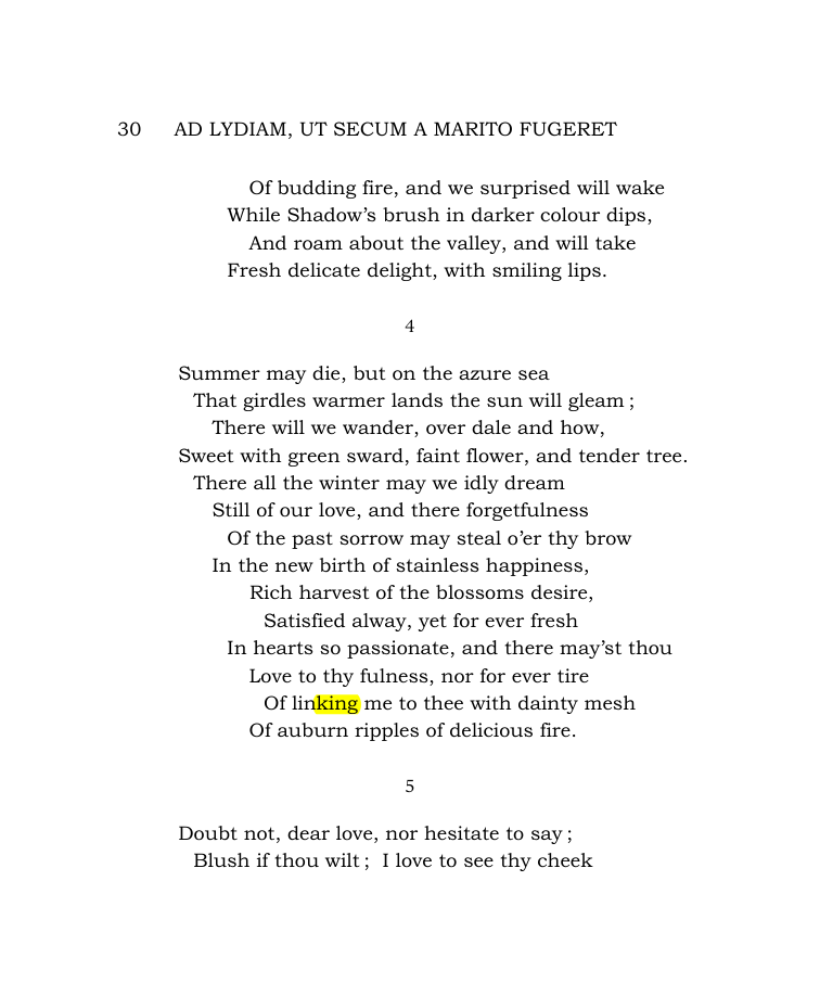 Original scan of White Stains, PDF page 36