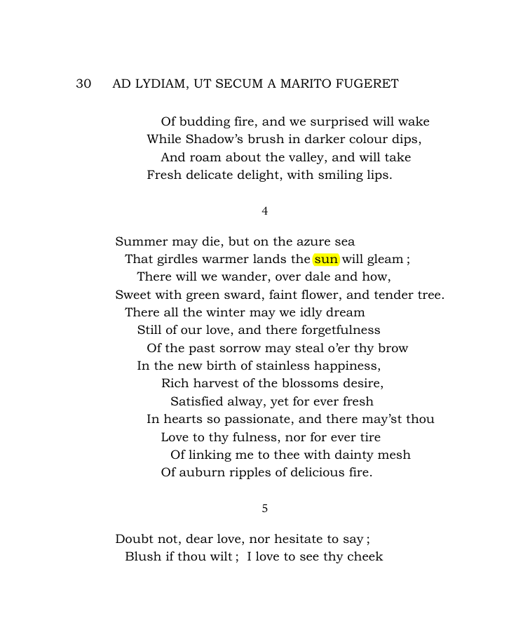 Original scan of White Stains, PDF page 36
