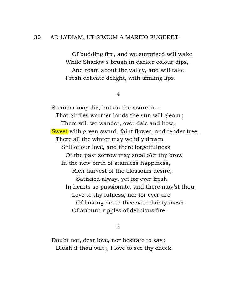 Original scan of White Stains, PDF page 36