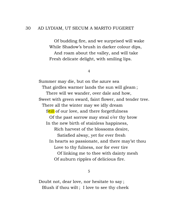 Original scan of White Stains, PDF page 36